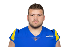 Justin Dedich
