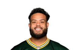 Donovan Jennings