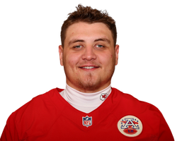 Ethan Driskell