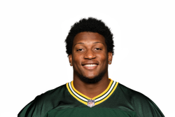 James Ester