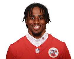 Miles Battle