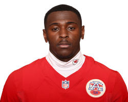 Chris Roland-Wallace