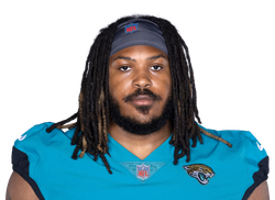 Andre Carter