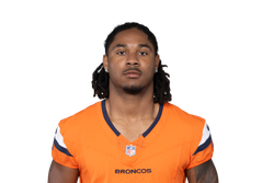 Omar Brown