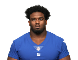 Elijah Chatman