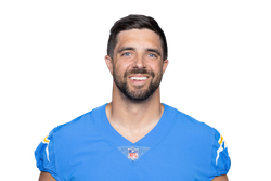 Josh Harris