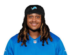 Kingsley Eguakun