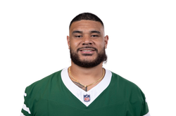 Kohl Levao