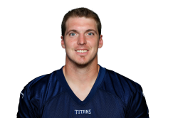 Beau Brinkley