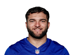 Cam Skattebo