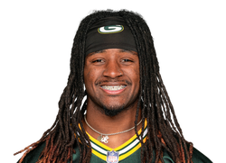Savion Williams