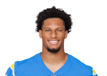 Oronde Gadsden