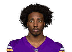 Tai Felton