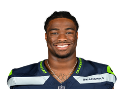 Jalen Milroe