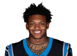 Jimmy Horn