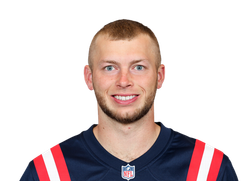 Efton Chism