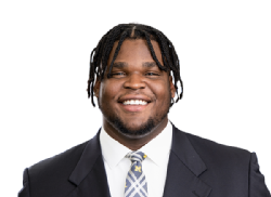 Kenneth Grant