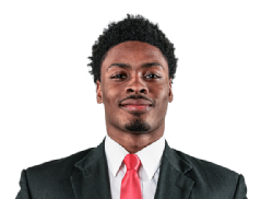 Malaki Starks