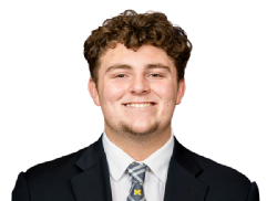 Mason Graham