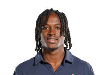 KeAndre Lambert-Smith