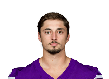 Max Brosmer