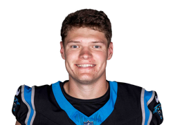Ryan Fitzgerald