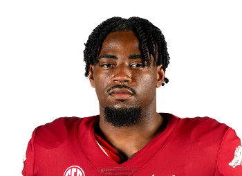 Mike Washington