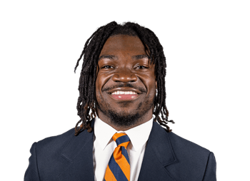 J'Mari Taylor