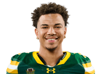 Bryce Lance