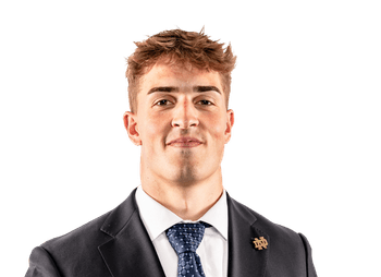 Eli Raridon