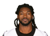 D.J. Swearinger