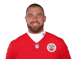 Travis Kelce