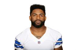 Damontre Moore