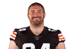 J.C. Tretter