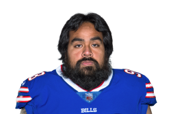 Star Lotulelei