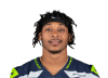 Bradley McDougald