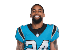 A.J. Bouye