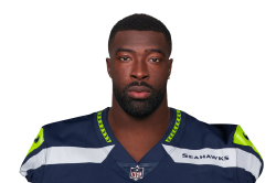 Benson Mayowa