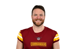 Tyler Ott