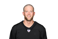 Chris Boswell