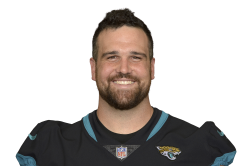 Brandon Linder