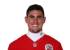 Aaron Murray