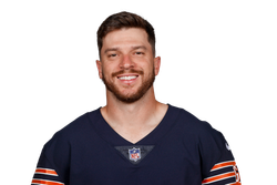 Cairo Santos