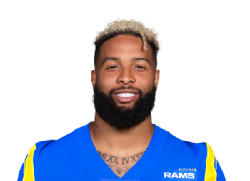 Odell Beckham
