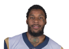 Ethan Westbrooks
