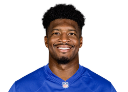 Jameis Winston