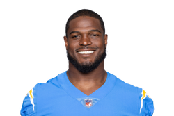 Denzel Perryman