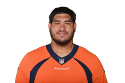Jeremiah Poutasi
