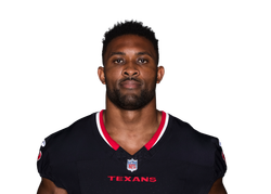 Danielle Hunter