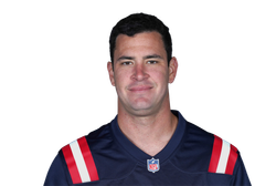Joe Cardona